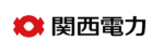 関西電力ロゴ