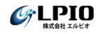 エルピオ都市ガス ロゴ