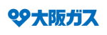 大阪ガスロゴ