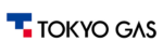 東京ガスロゴ
