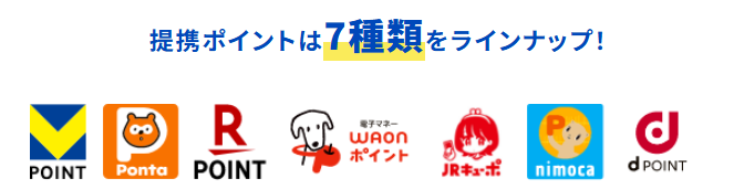 西部ガス｜友達紹介CPポイント