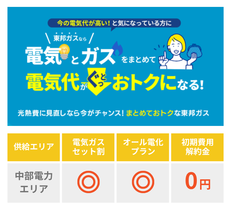 東邦ガス_メイン画像
