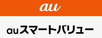 @TCOMヒカリ auひかりセット割
