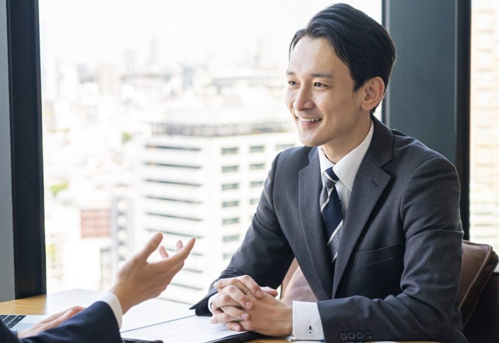 【2024年9月最新】相続に強いおすすめ税理士ランキング！相続税相談のコツも解説