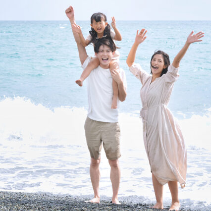 30代男性の利用者