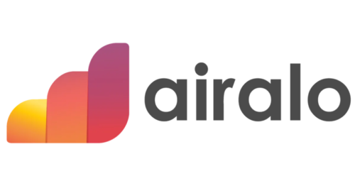台湾で実名認証不要で使えるairalo