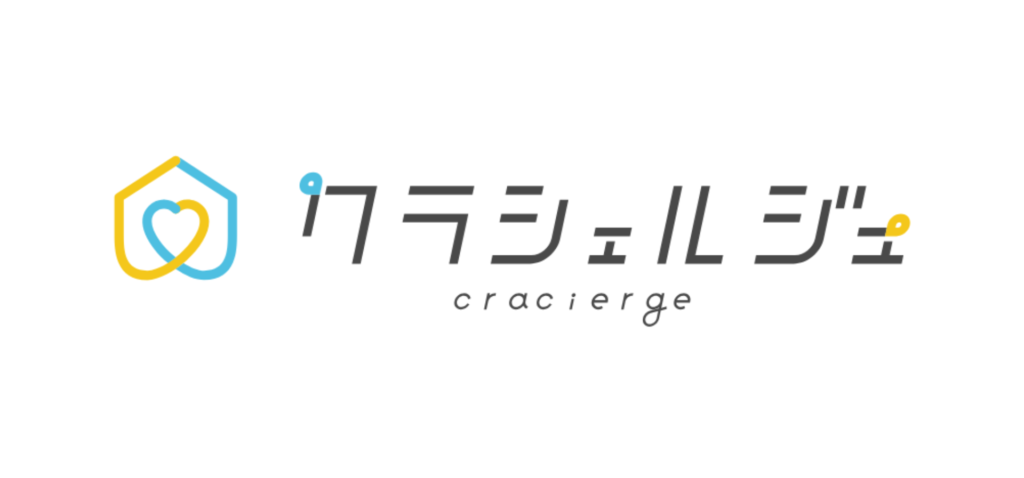 クラシェルジュ