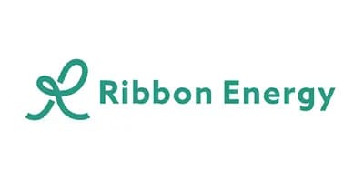 リボンエナジー「リボングリーン」と比較