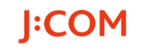J_COM NET テーブル用ロゴ画像