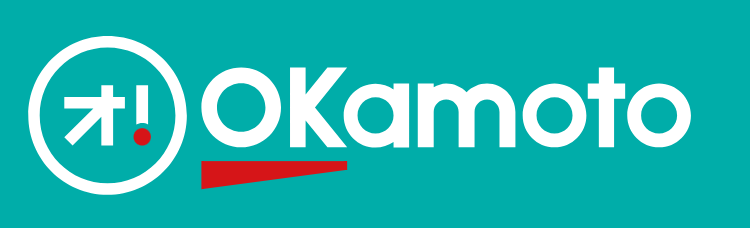 株式会社オカモト