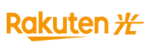 楽天ひかり テーブル用ロゴ画像