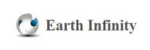 アースインフィニティロゴ