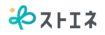 ストエネロゴ