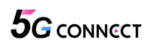 5G-CONNECT ロゴ