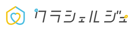 クラシェルジュ