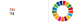 地方創生SDGs官民連携プラットフォーム