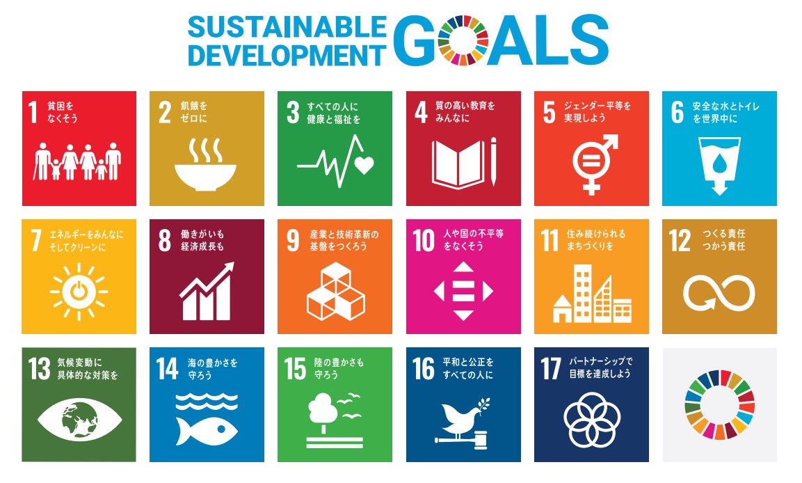 SDG