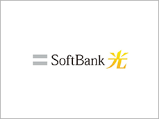 SoftBank光 SoftBank光（当サイト限定）-マンションタイプ