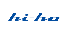 hi-ho WiMAX+5Ghi-ho WiMAX+5G