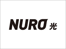 NURO光NURO光（当サイト限定）-マンションタイプ