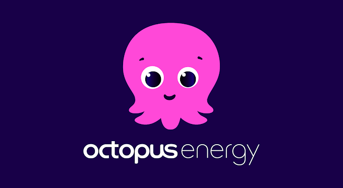 オクトパスエナジー-グリーンオクトパス東京エリア30A