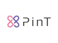 PinTでんきB東京エリア30A