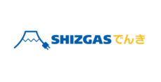 SHIZGASでんき-おうちプラン1中部エリア40A
