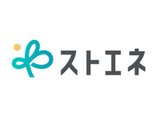 ストエネ-ファインでんき-Pプラン四国エリア