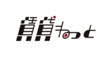賃貸ネット10G賃貸ねっと10G-マンションタイプ（当サイト限定）