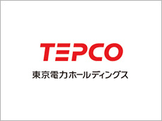 東京電力エナジーパートナー-スタンダードX中部エリア40A