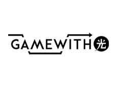 GameWith光GameWith光-マンションタイプ